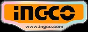 INGCO