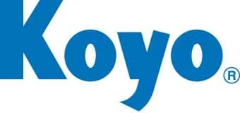 Koyo