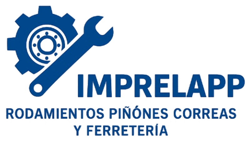 Imprelapp
