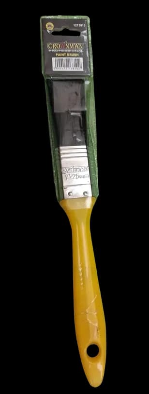 Brocha Mango Plastico-1 