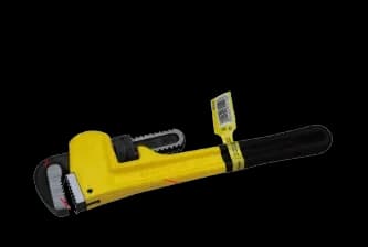 Llave Para Tubo-14