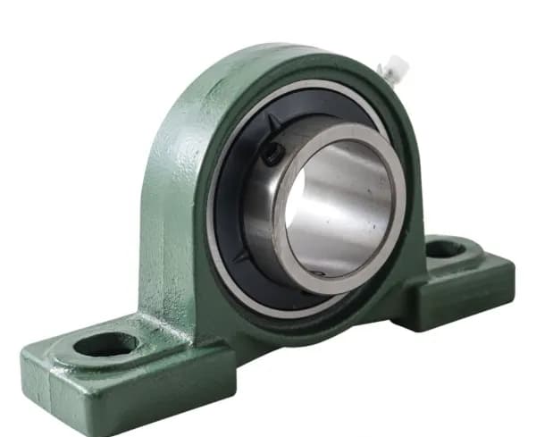 Chumacera UCP 204-12=3/4 ZSG