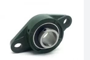 Chumacera UCFL 205-16 = 1 ZSG