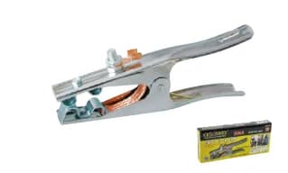 Pinza Para Maza -500Amp